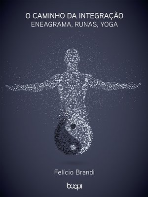cover image of O Caminho da Integração